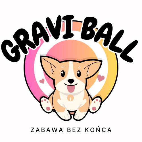 graviball